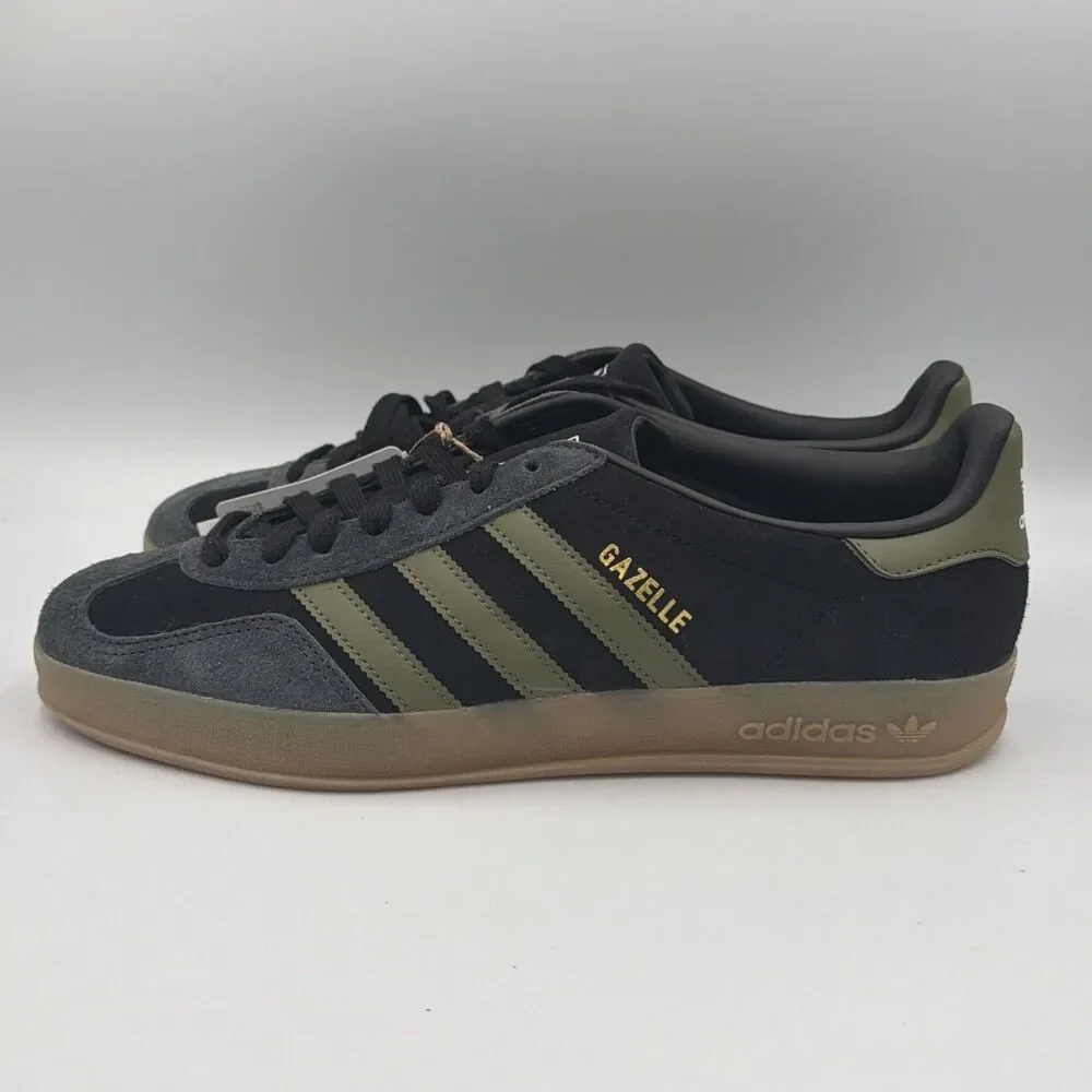 adidas new brand